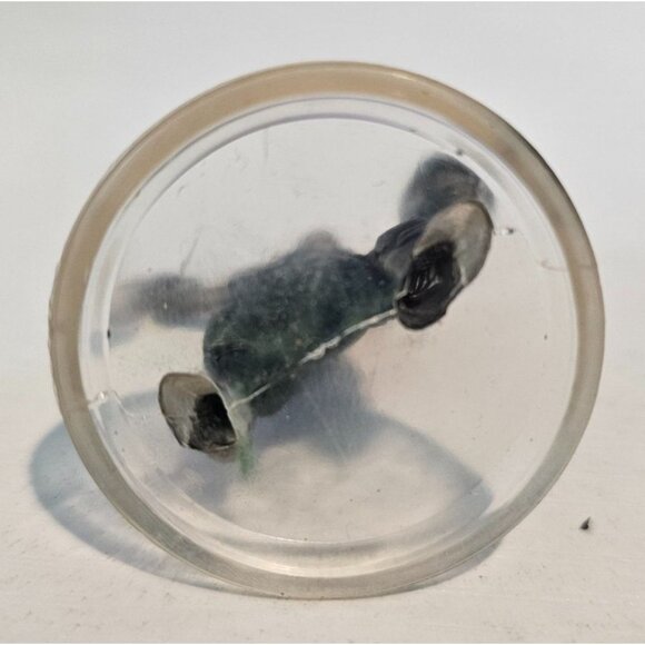 Magic the Gathering MTG Arena of Planeswalkers Gideon Jura Figure Replacement - Picture 3 of 4